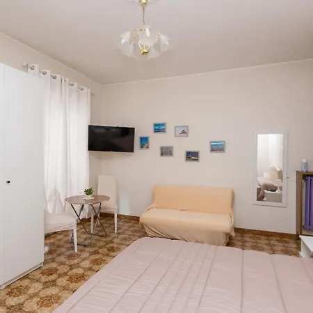 Casa Yu *