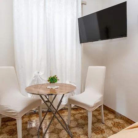 Casa Yu Turin