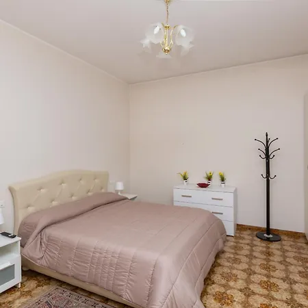 Casa Yu Turin